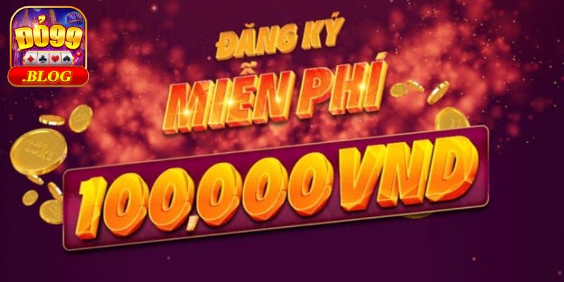 Khuyến mãi Do99