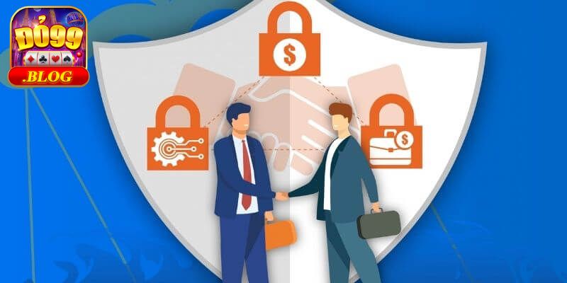 Điều khoản sử dụng